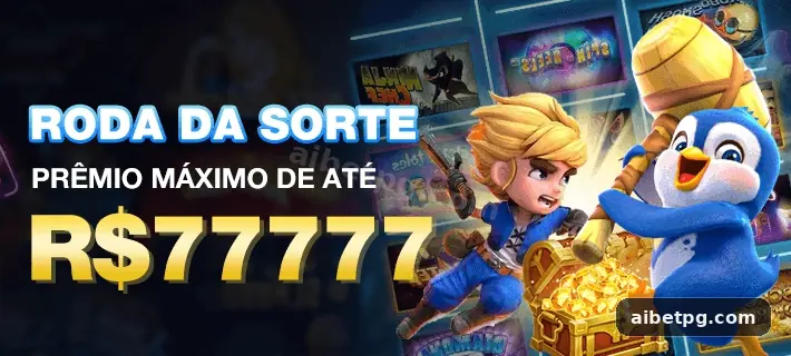 ai bet plataforma