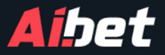 ai bet